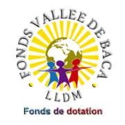 Fonds Vallée De Baca